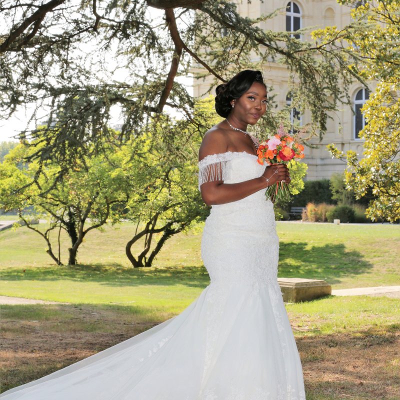 mariage-gabonais-paris -32